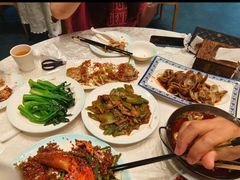-喜记避风塘炒辣蟹(总店)