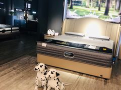 -月星家居(杭州商场店)