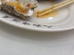 -人和啤酒屋海鲜大排档(营口路店)