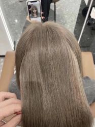 点击看大图 -IP SALON