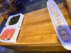 -小小河边鱼(天润城店)