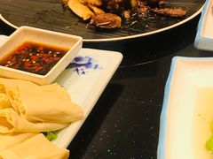 -苏浙徽·江南荟·本味融合菜(相城方圆里店)