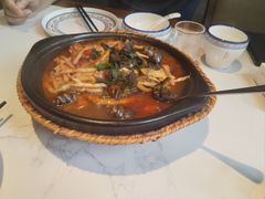 -老友王·南宁特色菜(金汇如意坊店)