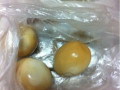 熏蛋-老王豆皮