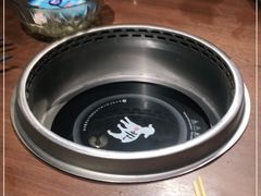 -快乐小羊·内蒙牛羊肉火锅(流花中心店)