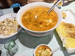 -品味居·首店·大连鲜活海鲜大连菜(东港店)