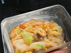 -小吴肠粉