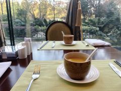 -万达瑞华酒店美食汇自助餐厅(楚河汉街店)