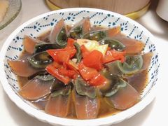 -小菜园新徽菜(合肥天鹅湖万达店)