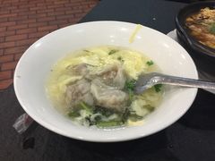 -买又大餐厅(福林里店)