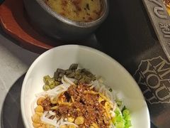 -马有鱼·馕坑烤全鱼(美美2店)