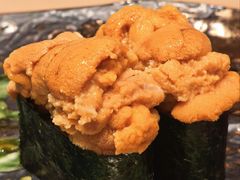 -鮨一日本料理旗舰店(总店)