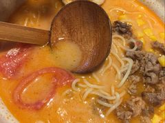 -味千拉面(淮安万达店)