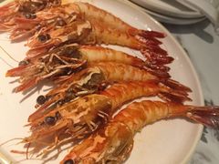 -沿江海南菜·文昌鸡祖师爷(大东海店)