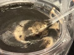 -芝麻糊世家(西华店)