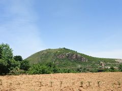 -比亚森自助烤肉料理(裕华店)