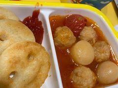-老娘舅(杭州地铁凤起路站店)