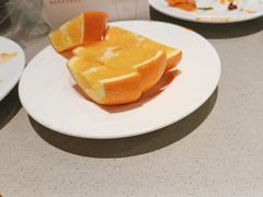 -海底捞火锅(咸阳丽彩万达店)