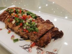 -昆承湖酒家·本帮农家菜