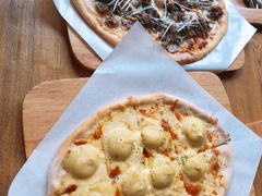 -LYFATTI 莱芙缇(赣水路店)