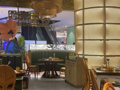 -苏梅花园(群星城店)