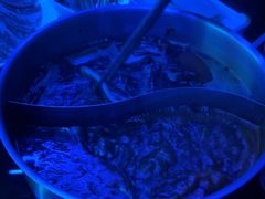 -唯爱KTV聚会餐厅(仙林东城汇店)