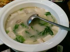 -大食家餐厅(五星步行商业街店)