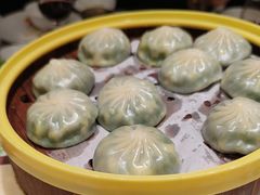 -城北食府(枫林店)