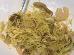 -千日贺茶餐厅(开发区安盛店)