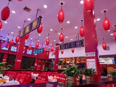 -簋街仔仔小龙虾(总店)