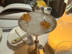 -Sketch(The Lecture Room & Library)