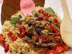 -伊天园(辛伯达店)