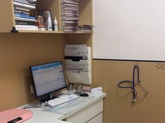 -瑞派康怡24h宠物医院·犬猫医疗中心·微创绝育(瑞景分院)