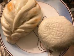 -袁大头包子(光华路店)