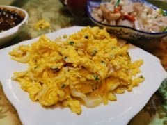 -观桥阁(锦溪店)