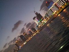 android_upload_pic-浦江二号·独栋江景餐厅(滨江大道店)