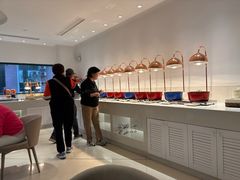 -锦江之星(广州海珠江泰路地铁站店)