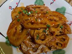 -幸福里时光餐吧