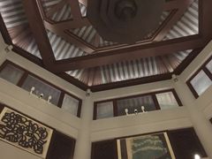 -苏州吴宫泛太平洋酒店