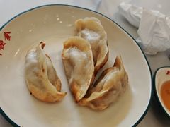 -新川饮食(新川小区店)