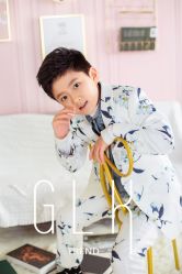 -莫奈庄园·儿童摄影馆·影视基地(江宁店)