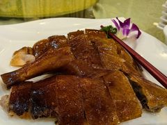 -荔城生鲜盛宴(番禺旗舰店)