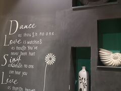 -悠仙美地(黄埔路店)