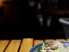 -Cyclus Craft Kitchen薩克思手工厨房