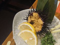 -三月居酒屋(青年大街店)