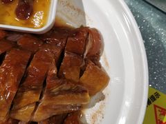 -巢爷老味(东方红店)