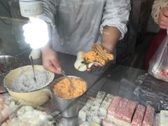 -上海虹口糕团食品厂(欣兴店)