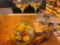 -Blac+Blac(中海环宇荟店)