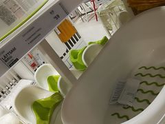 -IKEA宜家家居(南京商场)