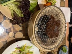-西村日本料理(香格里拉饭店)